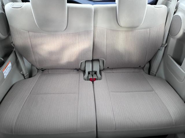 デイズルークス X フルセグナビ bluetooth ETC アラウンドビューモニター バックカメラ 14インチアルミホイール(37枚目)