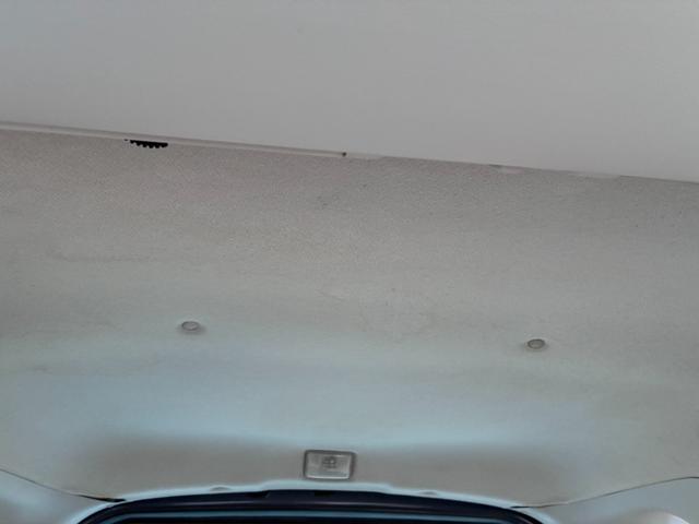 デイズルークス X フルセグナビ bluetooth ETC アラウンドビューモニター バックカメラ 14インチアルミホイール(40枚目)