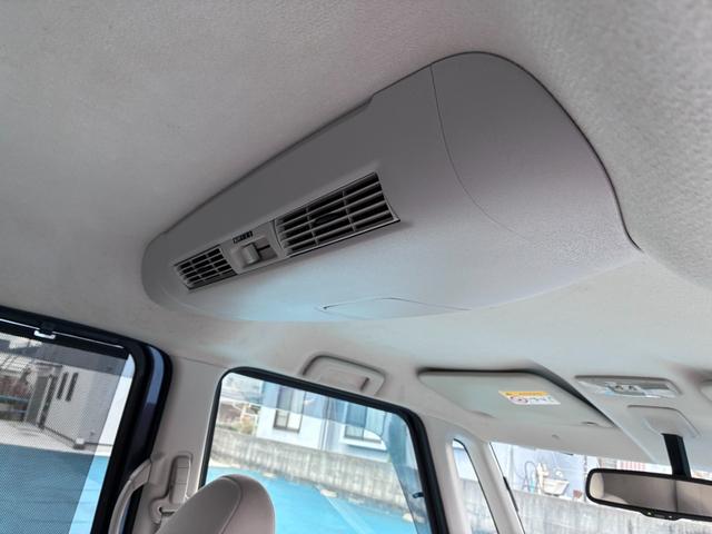 デイズルークス X フルセグナビ bluetooth ETC アラウンドビューモニター バックカメラ 14インチアルミホイール(42枚目)