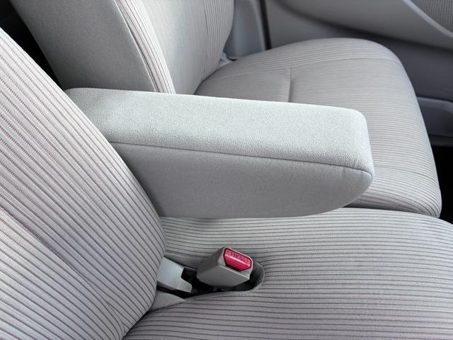 デイズルークス X フルセグナビ bluetooth ETC アラウンドビューモニター バックカメラ 14インチアルミホイール(43枚目)