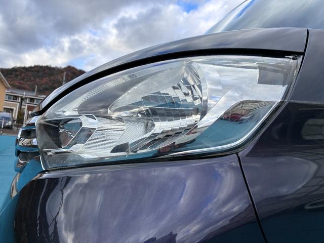 デイズルークス X フルセグナビ bluetooth ETC アラウンドビューモニター バックカメラ 14インチアルミホイール(49枚目)