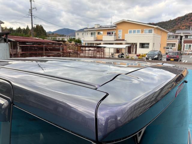 デイズルークス X フルセグナビ bluetooth ETC アラウンドビューモニター バックカメラ 14インチアルミホイール(50枚目)