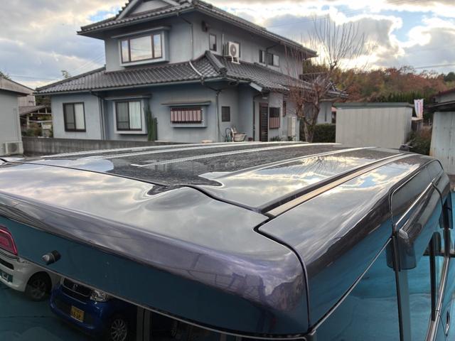 デイズルークス X フルセグナビ bluetooth ETC アラウンドビューモニター バックカメラ 14インチアルミホイール(52枚目)