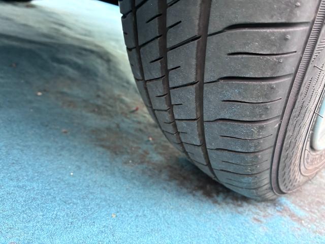 デイズルークス X フルセグナビ bluetooth ETC アラウンドビューモニター バックカメラ 14インチアルミホイール(55枚目)