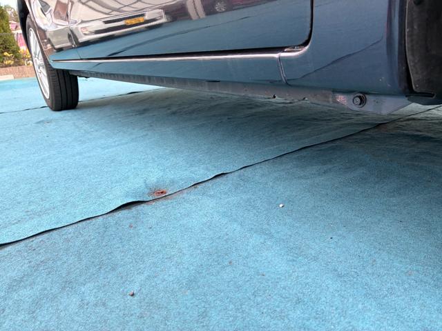 デイズルークス X フルセグナビ bluetooth ETC アラウンドビューモニター バックカメラ 14インチアルミホイール(56枚目)