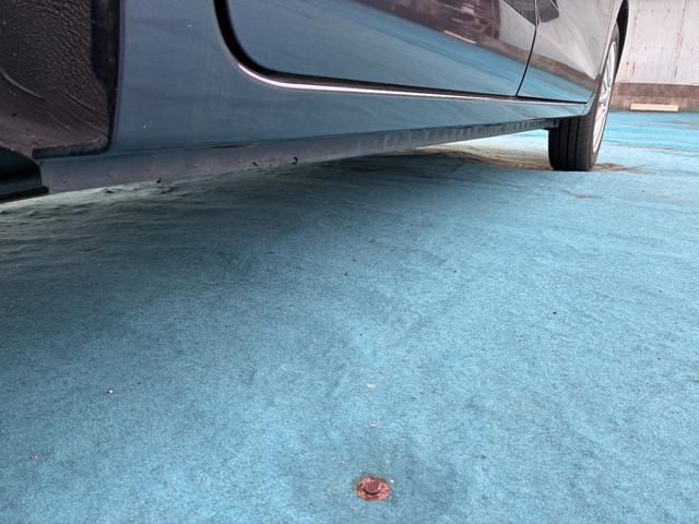 デイズルークス X フルセグナビ bluetooth ETC アラウンドビューモニター バックカメラ 14インチアルミホイール(57枚目)