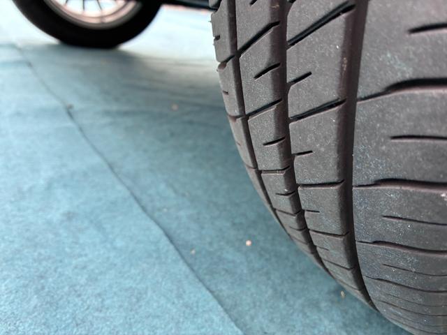 デイズルークス X フルセグナビ bluetooth ETC アラウンドビューモニター バックカメラ 14インチアルミホイール(59枚目)