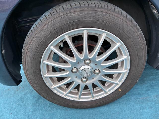 デイズルークス X フルセグナビ bluetooth ETC アラウンドビューモニター バックカメラ 14インチアルミホイール(60枚目)