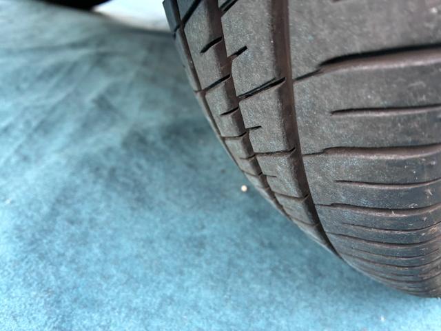 デイズルークス X フルセグナビ bluetooth ETC アラウンドビューモニター バックカメラ 14インチアルミホイール(61枚目)