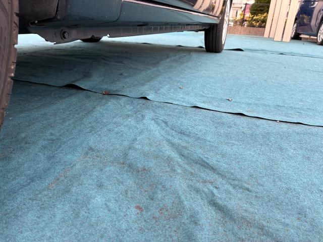 デイズルークス X フルセグナビ bluetooth ETC アラウンドビューモニター バックカメラ 14インチアルミホイール(62枚目)