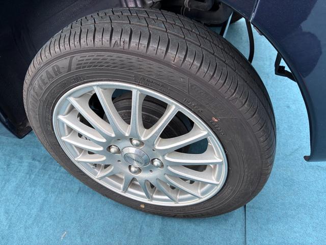 デイズルークス X フルセグナビ bluetooth ETC アラウンドビューモニター バックカメラ 14インチアルミホイール(64枚目)