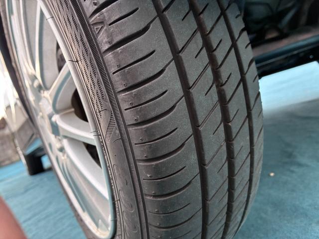 デイズルークス X フルセグナビ bluetooth ETC アラウンドビューモニター バックカメラ 14インチアルミホイール(65枚目)