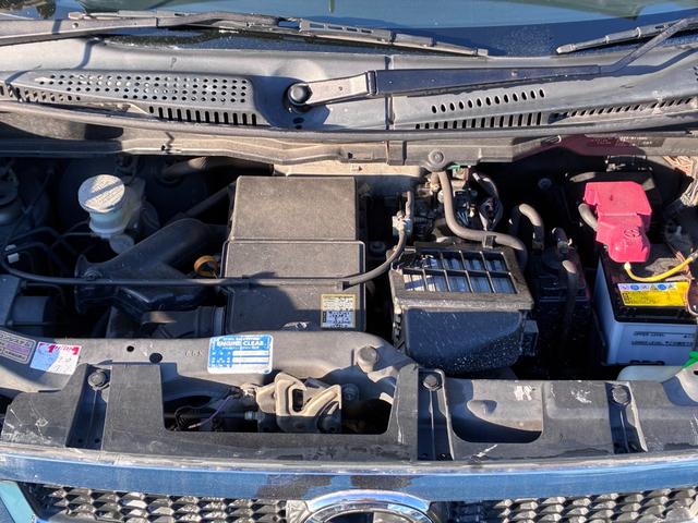 デイズルークス X フルセグナビ bluetooth ETC アラウンドビューモニター バックカメラ 14インチアルミホイール(67枚目)