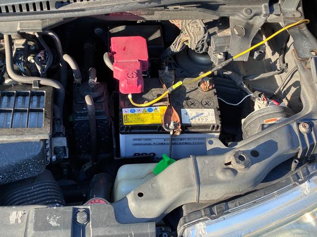 デイズルークス X フルセグナビ bluetooth ETC アラウンドビューモニター バックカメラ 14インチアルミホイール(69枚目)