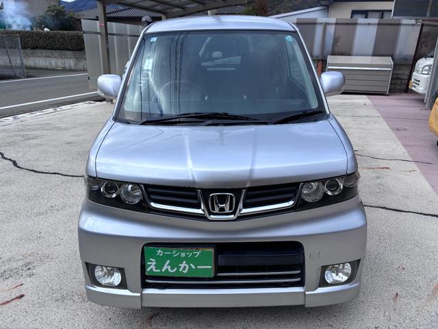 ゼストスパーク Ｇ　フルセグナビ　ｂｌｕｅｔｏｏｔｈ　ＥＴＣ　バックカメラ　１４インチアルミホイール（2枚目）