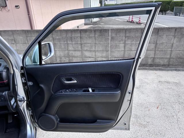 ゼストスパーク Ｇ　フルセグナビ　ｂｌｕｅｔｏｏｔｈ　ＥＴＣ　バックカメラ　１４インチアルミホイール（11枚目）