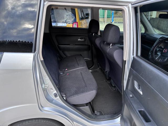 ゼストスパーク Ｇ　フルセグナビ　ｂｌｕｅｔｏｏｔｈ　ＥＴＣ　バックカメラ　１４インチアルミホイール（12枚目）