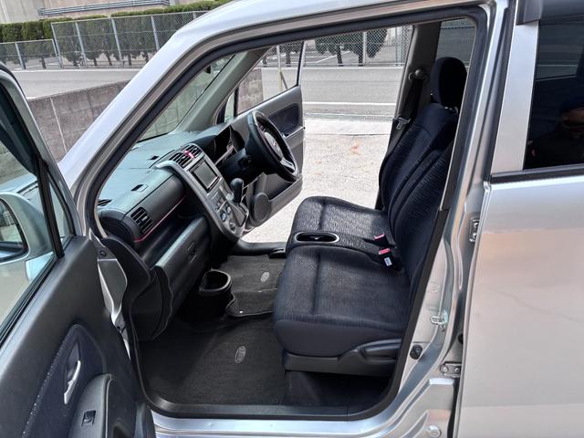 ゼストスパーク Ｇ　フルセグナビ　ｂｌｕｅｔｏｏｔｈ　ＥＴＣ　バックカメラ　１４インチアルミホイール（16枚目）