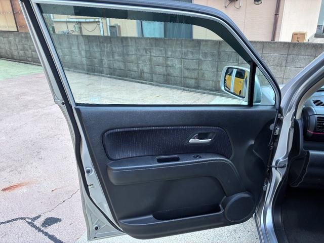 ゼストスパーク Ｇ　フルセグナビ　ｂｌｕｅｔｏｏｔｈ　ＥＴＣ　バックカメラ　１４インチアルミホイール（17枚目）