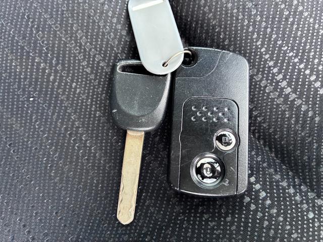 ゼストスパーク Ｇ　フルセグナビ　ｂｌｕｅｔｏｏｔｈ　ＥＴＣ　バックカメラ　１４インチアルミホイール（22枚目）