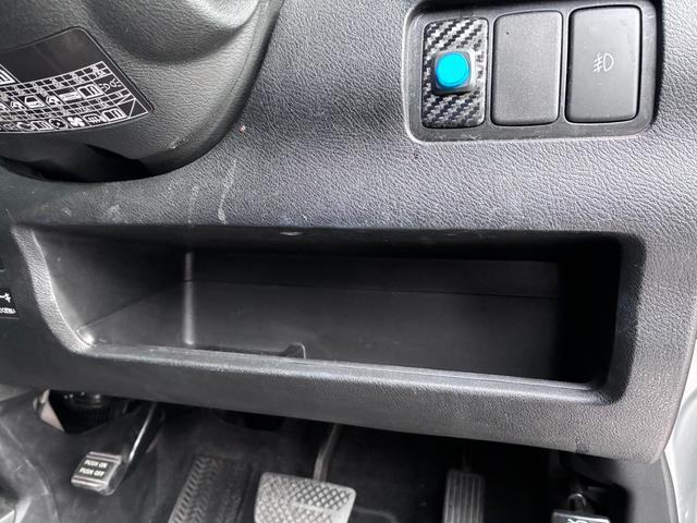 ゼストスパーク Ｇ　フルセグナビ　ｂｌｕｅｔｏｏｔｈ　ＥＴＣ　バックカメラ　１４インチアルミホイール（23枚目）