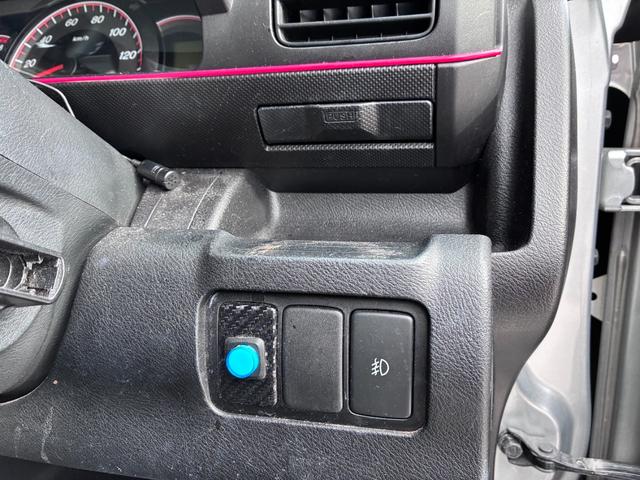 ゼストスパーク Ｇ　フルセグナビ　ｂｌｕｅｔｏｏｔｈ　ＥＴＣ　バックカメラ　１４インチアルミホイール（24枚目）