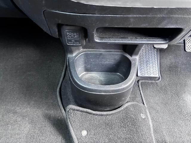 ゼストスパーク Ｇ　フルセグナビ　ｂｌｕｅｔｏｏｔｈ　ＥＴＣ　バックカメラ　１４インチアルミホイール（28枚目）