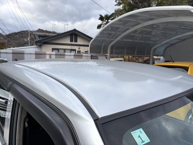 ゼストスパーク Ｇ　フルセグナビ　ｂｌｕｅｔｏｏｔｈ　ＥＴＣ　バックカメラ　１４インチアルミホイール（33枚目）