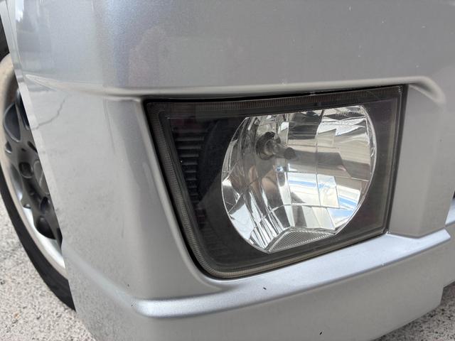 ゼストスパーク Ｇ　フルセグナビ　ｂｌｕｅｔｏｏｔｈ　ＥＴＣ　バックカメラ　１４インチアルミホイール（36枚目）