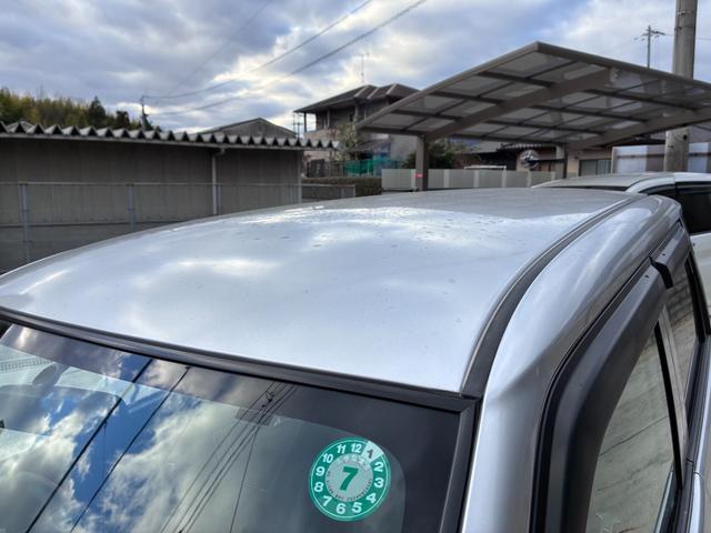 ゼストスパーク Ｇ　フルセグナビ　ｂｌｕｅｔｏｏｔｈ　ＥＴＣ　バックカメラ　１４インチアルミホイール（37枚目）