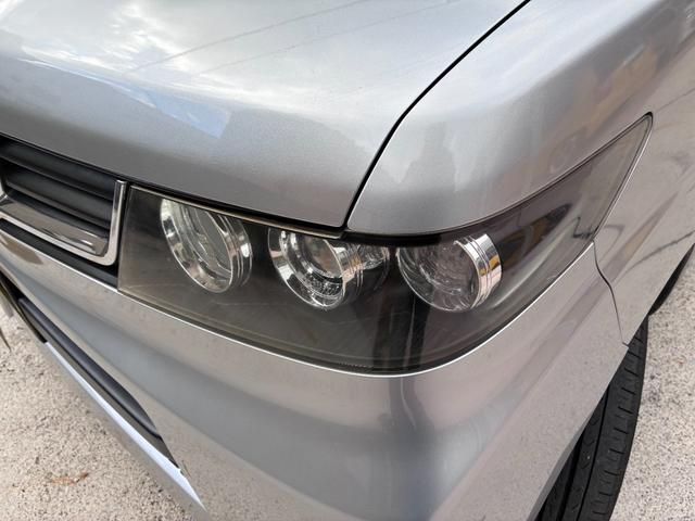 ゼストスパーク Ｇ　フルセグナビ　ｂｌｕｅｔｏｏｔｈ　ＥＴＣ　バックカメラ　１４インチアルミホイール（39枚目）