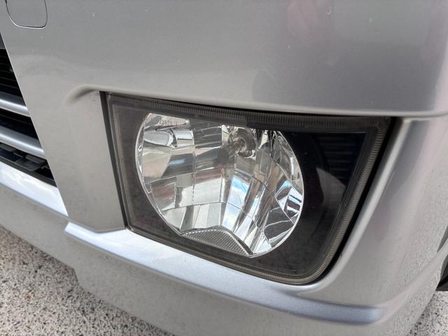 ゼストスパーク Ｇ　フルセグナビ　ｂｌｕｅｔｏｏｔｈ　ＥＴＣ　バックカメラ　１４インチアルミホイール（40枚目）