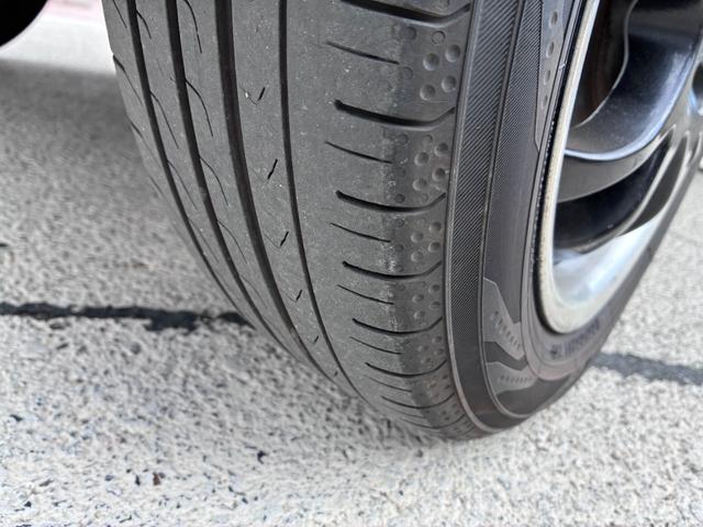 ゼストスパーク Ｇ　フルセグナビ　ｂｌｕｅｔｏｏｔｈ　ＥＴＣ　バックカメラ　１４インチアルミホイール（50枚目）