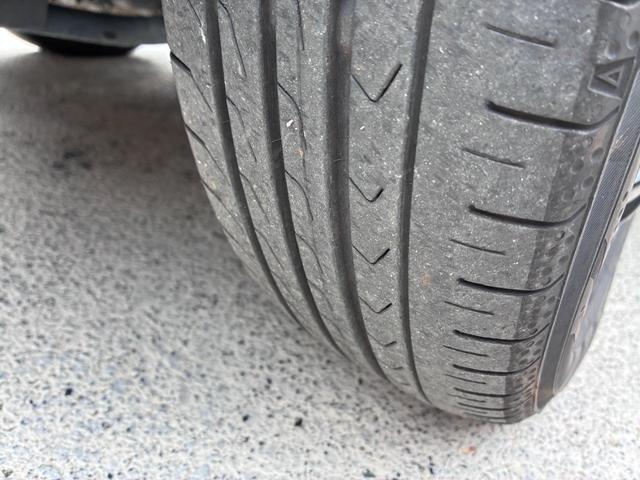 ゼストスパーク Ｇ　フルセグナビ　ｂｌｕｅｔｏｏｔｈ　ＥＴＣ　バックカメラ　１４インチアルミホイール（52枚目）