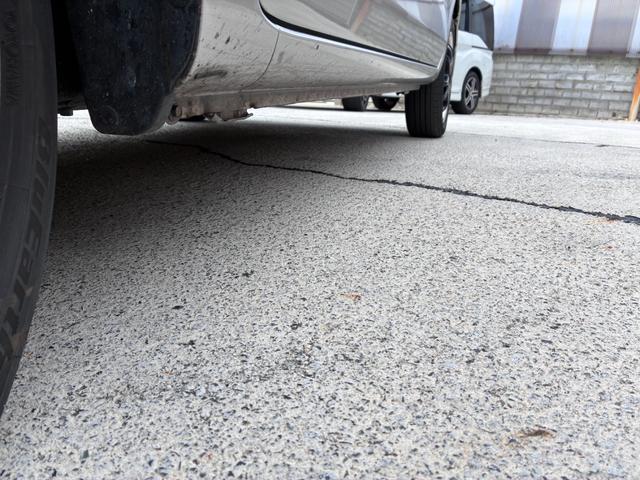 ゼストスパーク Ｇ　フルセグナビ　ｂｌｕｅｔｏｏｔｈ　ＥＴＣ　バックカメラ　１４インチアルミホイール（53枚目）