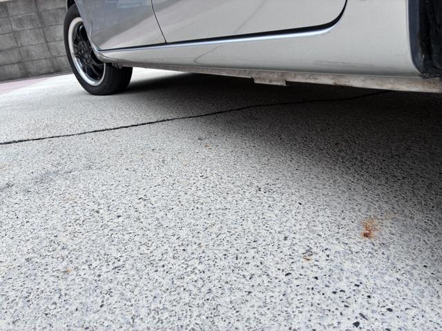 ゼストスパーク Ｇ　フルセグナビ　ｂｌｕｅｔｏｏｔｈ　ＥＴＣ　バックカメラ　１４インチアルミホイール（54枚目）