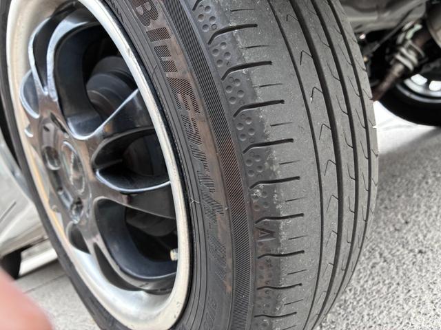ゼストスパーク Ｇ　フルセグナビ　ｂｌｕｅｔｏｏｔｈ　ＥＴＣ　バックカメラ　１４インチアルミホイール（56枚目）