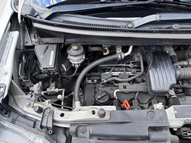 ゼストスパーク Ｇ　フルセグナビ　ｂｌｕｅｔｏｏｔｈ　ＥＴＣ　バックカメラ　１４インチアルミホイール（58枚目）