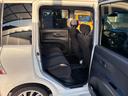 カスタムRS インタークーラーターボ 4WD 15インチアルミホイール フルセグナビbluetooth ETC(12枚目)