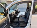 カスタムRS インタークーラーターボ 4WD 15インチアルミホイール フルセグナビbluetooth ETC(16枚目)
