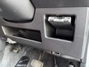 カスタムRS インタークーラーターボ 4WD 15インチアルミホイール フルセグナビbluetooth ETC(22枚目)