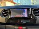 カスタムRS インタークーラーターボ 4WD 15インチアルミホイール フルセグナビbluetooth ETC(27枚目)