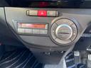 カスタムRS インタークーラーターボ 4WD 15インチアルミホイール フルセグナビbluetooth ETC(29枚目)