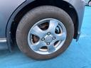 Ｇ　フルセグナビ　ｂｌｕｅｔｏｏｔｈ　ＥＴＣ　ライトレベライザー　１３インチアルミホイール（54枚目）