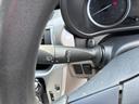 スタイルＸ　４ＷＤ　フルセグナビ　ｂｌｕｅｔｏｏｔｈ　ＥＴＣ　オートライト（28枚目）