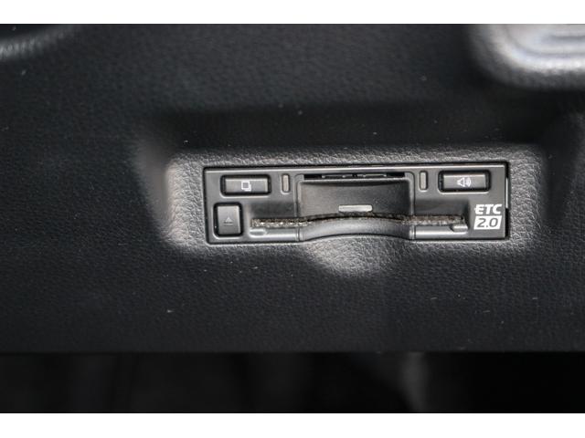 シエンタ ハイブリッドZ ・禁煙車・ユーザー買取車・両側パワースライドドア・ETC2.0・シートヒーター・ステアリングヒーター・LEDヘッドランプ・ドライブレコーダー前後・パノラミックビューモニター・地デジTV・バックカメラ(7枚目)