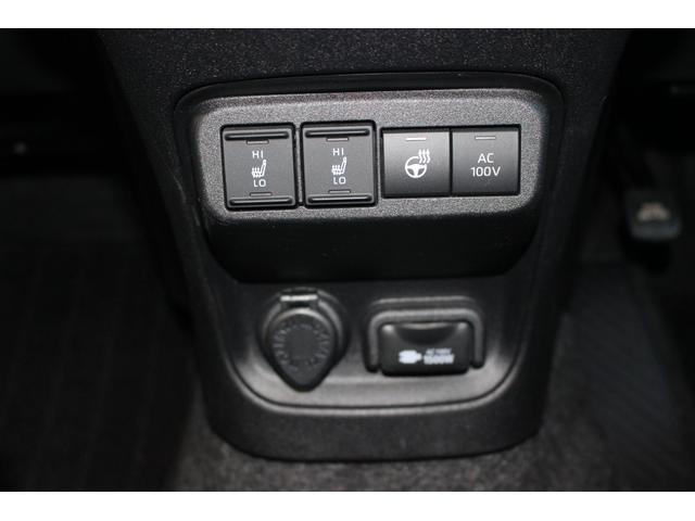 シエンタ ハイブリッドZ ・禁煙車・ユーザー買取車・両側パワースライドドア・ETC2.0・シートヒーター・ステアリングヒーター・LEDヘッドランプ・ドライブレコーダー前後・パノラミックビューモニター・地デジTV・バックカメラ(12枚目)