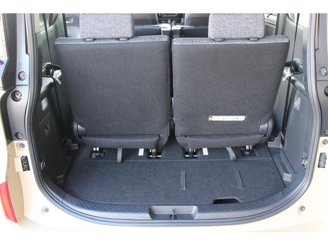 シエンタ ハイブリッドZ ・禁煙車・ユーザー買取車・両側パワースライドドア・ETC2.0・シートヒーター・ステアリングヒーター・LEDヘッドランプ・ドライブレコーダー前後・パノラミックビューモニター・地デジTV・バックカメラ(15枚目)