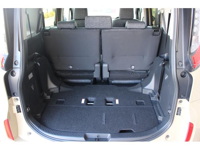 シエンタ ハイブリッドZ ・禁煙車・ユーザー買取車・両側パワースライドドア・ETC2.0・シートヒーター・ステアリングヒーター・LEDヘッドランプ・ドライブレコーダー前後・パノラミックビューモニター・地デジTV・バックカメラ(16枚目)