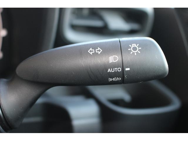 シエンタ ハイブリッドZ ・禁煙車・ユーザー買取車・両側パワースライドドア・ETC2.0・シートヒーター・ステアリングヒーター・LEDヘッドランプ・ドライブレコーダー前後・パノラミックビューモニター・地デジTV・バックカメラ(18枚目)